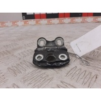 Петля двери передней правой Mercedes SLK (R170) (1996-2004) 2003 ,A2107200037