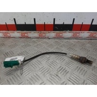 Датчик кислородный (лямбда зонд) Ford Mondeo 3 2006 1S7F9F472AB