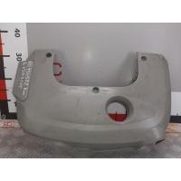 Накладка декоративная (на ДВС) Renault Megane 1 2001 8200096570