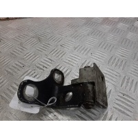Петля двери задней левой Land Rover Range_Rover 3 (2001-2012) 2004 70254679,LR018178