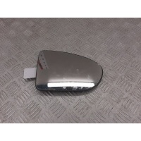 Стекло зеркала правого Nissan Qashqai 1 (2007-2014) 2008 3001844,96365JD01B