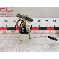 Насос топливный Renault Megane 1 1996 7700832220