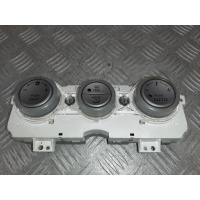 Переключатель печки Mazda 6 GG (-) 2004 ,GJ6G61190A