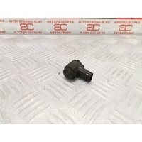 Парктроник (датчик парковки) Volvo C30 2010 30786968