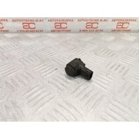 Парктроник (датчик парковки) Volvo C30 2010 30786968