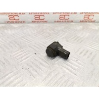 Парктроник (датчик парковки) Volvo C30 2010 30786968