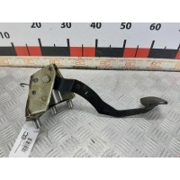 Педаль сцепления Nissan Micra K12 (2003-2010) 2004 ,46503AX710