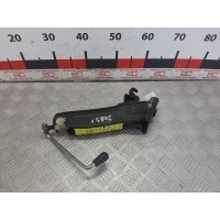 Домкрат Audi A4 B6 2003 6Q0011031H