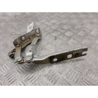 Петля капота левая Volkswagen Golf 6 2009 5K0823301B