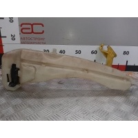 Бачок омывателя Renault Megane 1 2002 7700835518