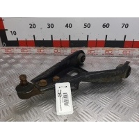 Рычаг передний левый Renault Megane 1 (-) 2002 ,8200737132