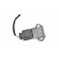 Датчик давления 04c906051 audi a1 ii гб 18 -