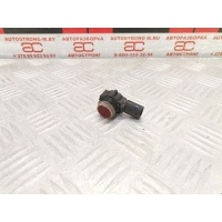Парктроник (датчик парковки) Fiat 500L 2013 735531904