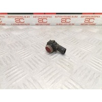 Парктроник (датчик парковки) Fiat 500L 2013 735531904