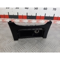 Пепельница передняя Opel Insignia (-) 2013 13320460,13273563