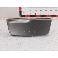Пепельница передняя Renault Laguna 2 2001 8200025854