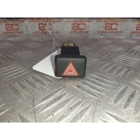Кнопка аварийной сигнализации Audi A4 B6 (-) 2002 ,8E09415095PR