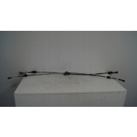 Ссылки переключения кпп volvo s60 v60 31325365