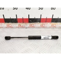 Амортизатор крышки (двери) багажника Audi A4 B5 1998 8D5827552C