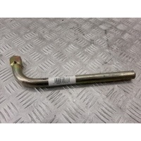Ключ баллонный Volkswagen Passat 5 1999 171012219A