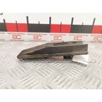 Поддомкратник Audi A6 C6 2005 4F0802847