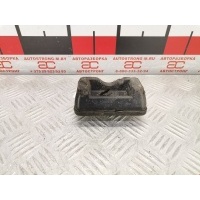 Поддомкратник Mercedes W209 (CLK Class) 2005 A2039970186