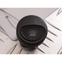Переключатель света Iveco EuroCargo 2005 504096694