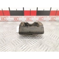 Поддомкратник Mercedes W209 (CLK-Class) 2005 A2039970186