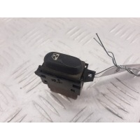 Кнопка стеклоподъемника Renault Laguna 1 1997 7700822679