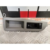 Кнопка стеклоподъемника Chrysler 300C 1 (-) 2006 ,04602742AA