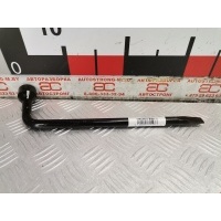 Ключ баллонный Toyota Sienna (XL20) (2003-2009) 2007 ,915005011