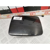 Лючок бензобака Ford Focus 3 2013 7162008001