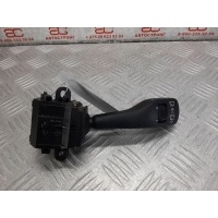 Переключатель дворников (стеклоочистителя) BMW X3 (E83) (2003-2010) 2004 01204020,61318363669