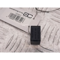 Реле Renault Megane 1 2002 7700414484