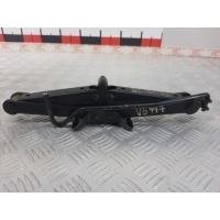 Домкрат Renault Megane 2 2007 8200701589