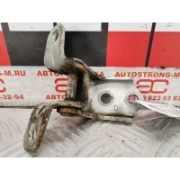Петля двери передней правой Mazda 6 GH (-) 2007 ,D46159210B