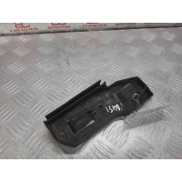 Кронштейн (крепление) переднего бампера правый Volkswagen Passat 5 GP 2004 3B0807184E