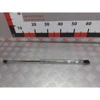 Амортизатор капота Volkswagen Golf 4 2001 1J0823359C