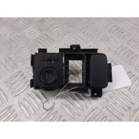 Джойстик регулировки зеркал Acura MDX (YD2) (2006-2013) 2008 77544STXA010M1,35190STXA01