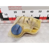 Бачок расширительный Audi A4 B5 1998 8D0121403J