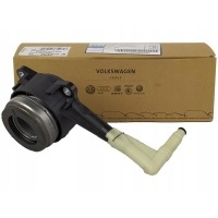 Oe vag выжимной подшипник сцепление 2.0 tdi 0a5141671s