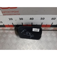 Лючок бензобака Renault Scenic 2 2006 8200139543