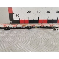 Кронштейн (крепление) заднего бампера правый Honda Pilot 1 (2002-2008) 2008 056510,71581S9VA00