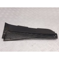 Дождевик Renault Laguna 1 1997 7700843094