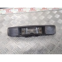 Подсветка номера Renault Trafic 2 2009 8200434685