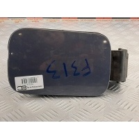 Лючок бензобака Renault Scenic 2 2007 8200139543