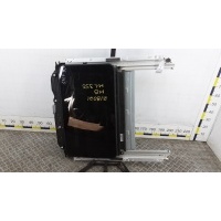 Люк MERCEDES BENZ M-CLASS (2011-0000) 2015 A1667800040