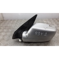 Зеркало наружное левое NISSAN X-TRAIL (2004-2006) 2006 K63019H112,96302EQ15C,963029H119,96302ES81E,963029H109,K6302EQ170