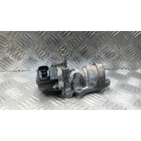 Клапан EGR дизельный TOYOTA COROLLA VERSO (2004-2009) 2005 2562027090