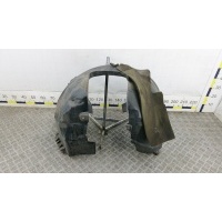Защита арок (защита крыла, подкрылок) передняя правая FORD S-MAX (2006-2015) 2006 1796227